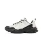 Agate White/Black