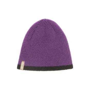 ACAP Beanies Unisex