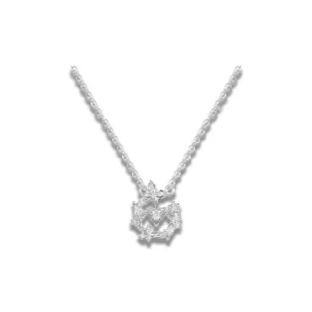GIRATI Necklaces Women's