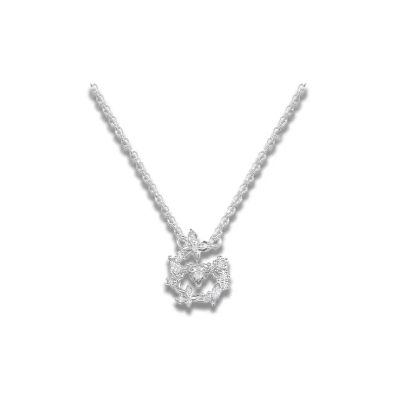 GIRATI Necklaces Women's-0