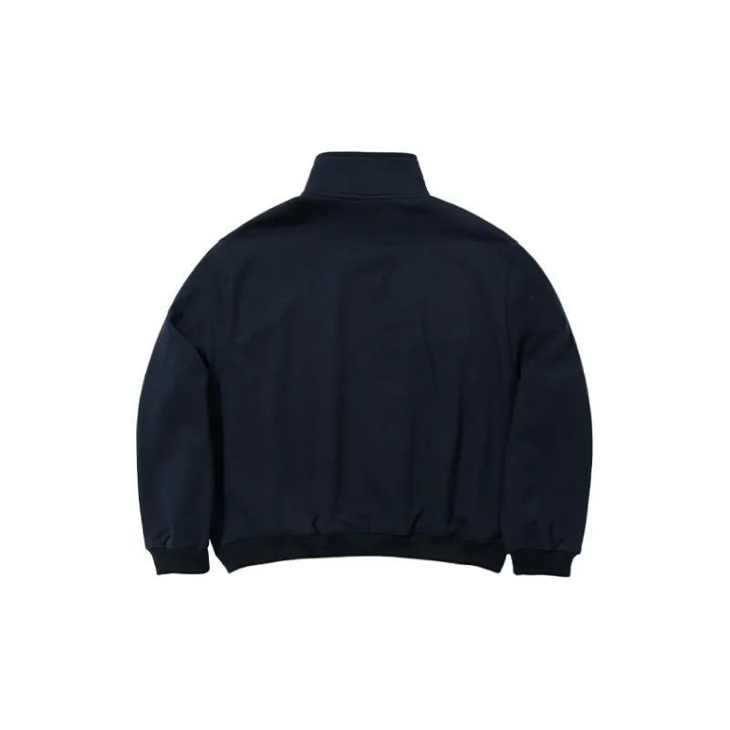 COUNTRY MOMENT Sweatshirt Unisex-1