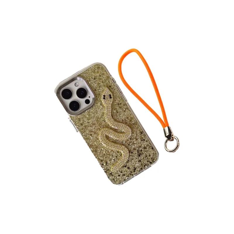 HUANBAOKE Phone Cases-20