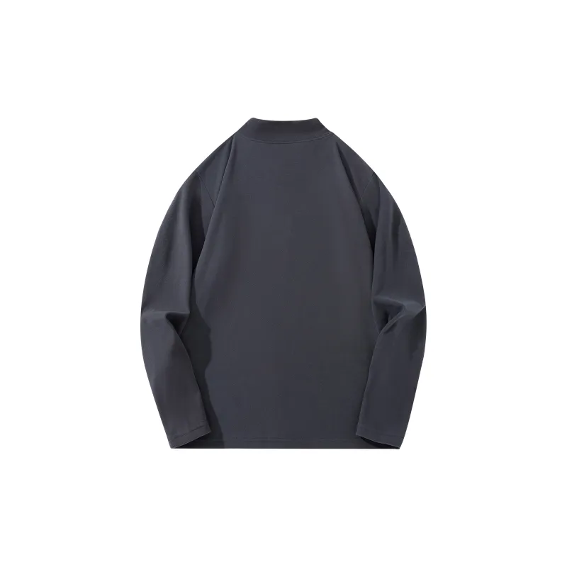 7 SEVFUN Men Undershirts-5