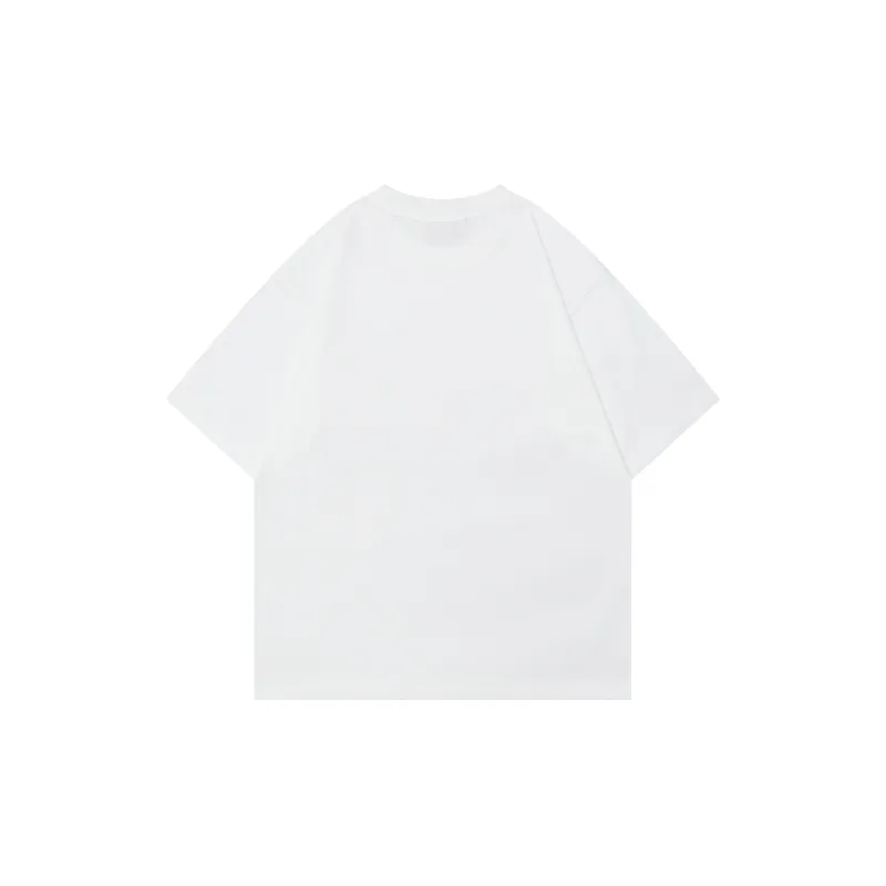 CUWU T Shirts Unisex-1