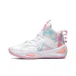 White Pink