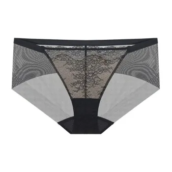 ENWEIS Underpants Women's 1 Pack