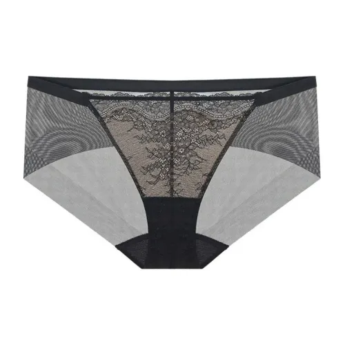 ENWEIS Underpants Women's 1 Pack