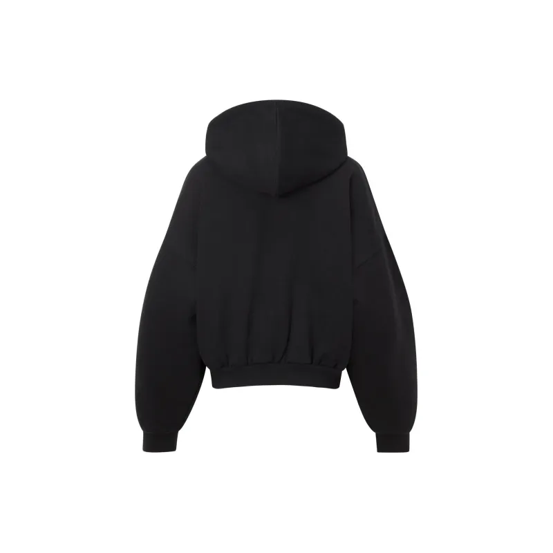 Mizuno Sweatshirts Women's-1