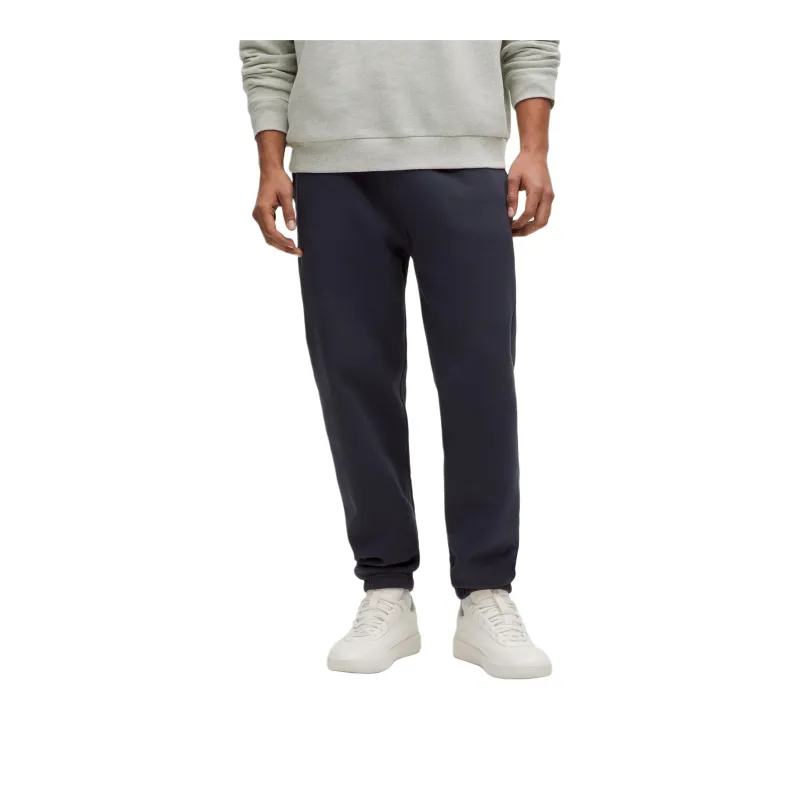 Lululemon HeavyweightFleece Knitted Sweatpants Men's-7