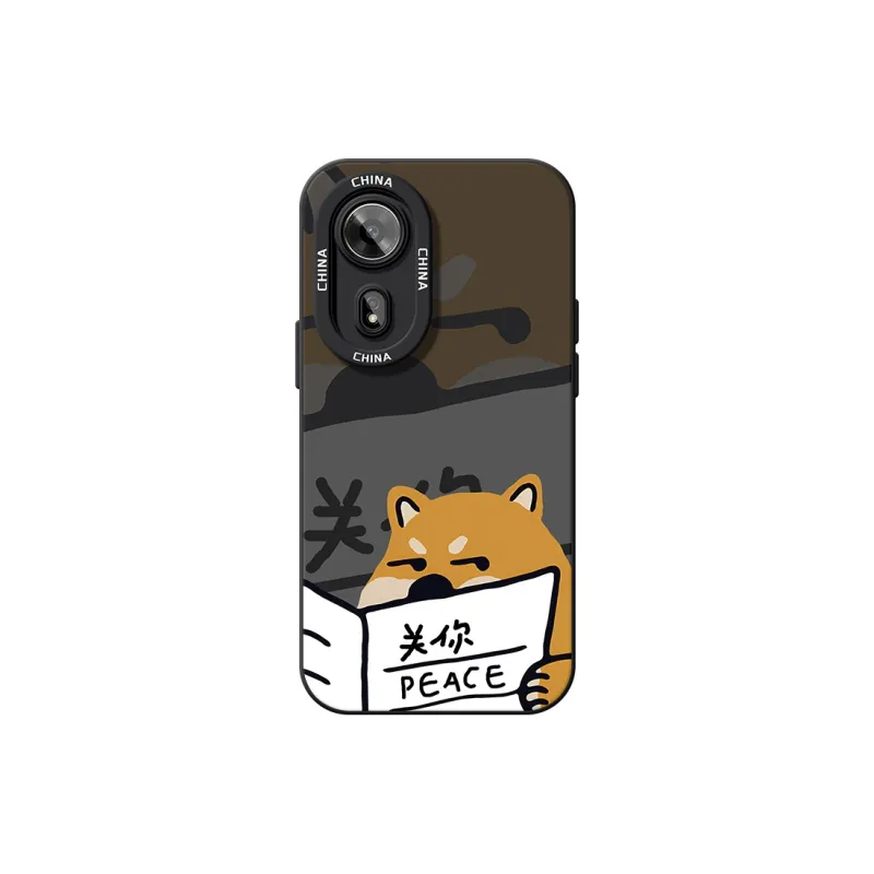 TUYAO Phone Cases-0