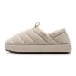White Mist 5166