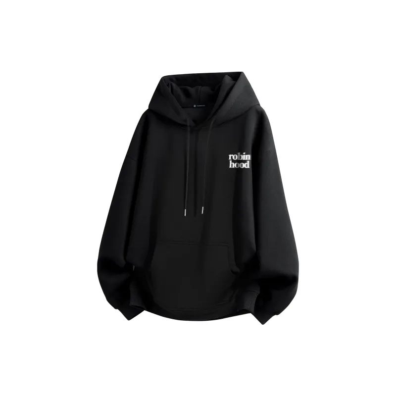 ROBINHOOD Sweatshirts Unisex-31