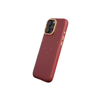 Defense Phone Cases
