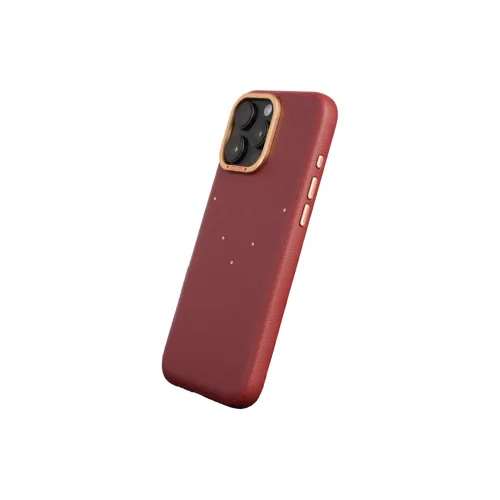 Defense Phone Cases