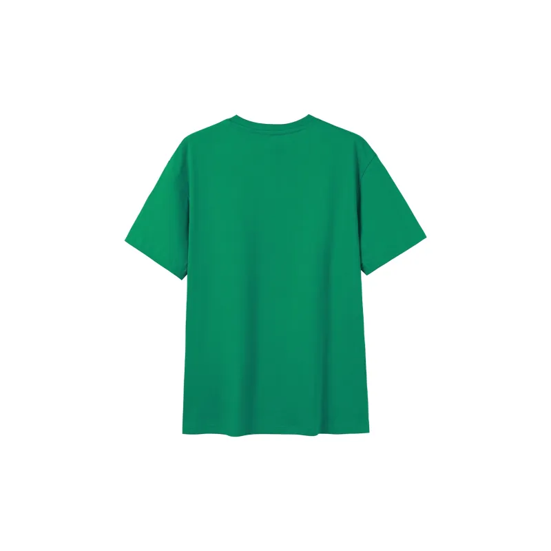 JEANSWEST Z T Shirts Unisex-31