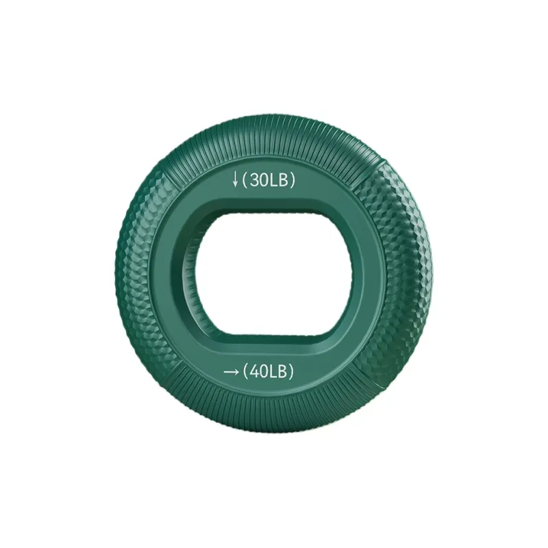 TMT Grip-2