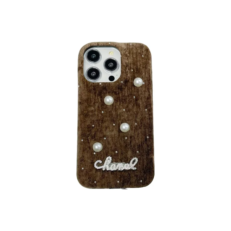 BZZOKI Phone Cases-1