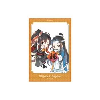 TENGXUNSHIPINCAOCHANGDI Badges