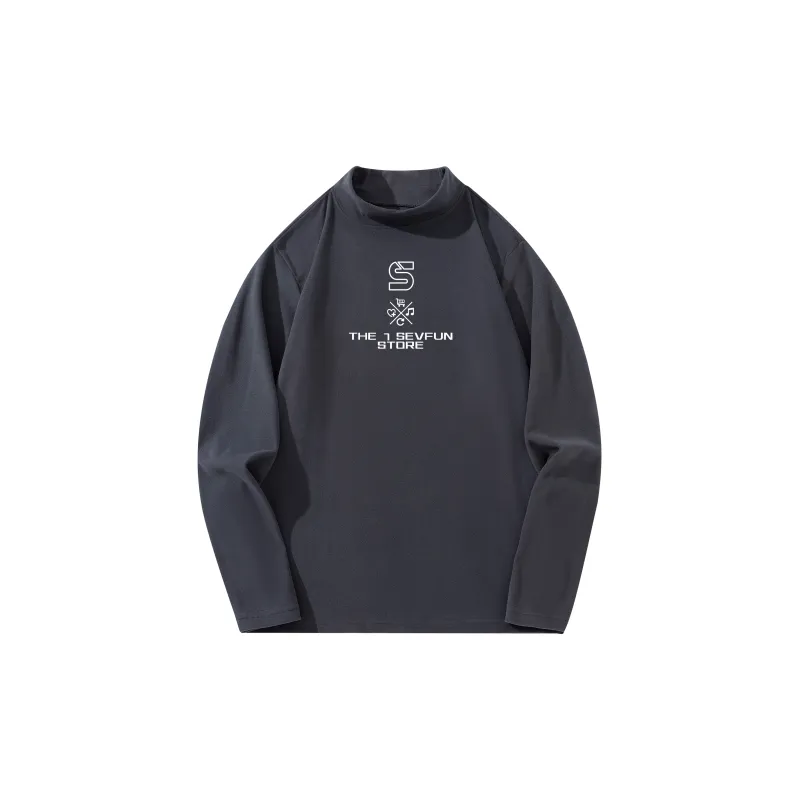 7 SEVFUN Men Undershirts-4
