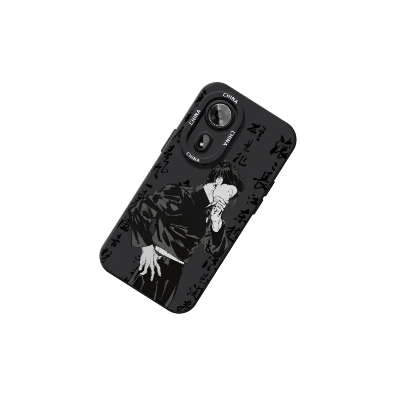 TUYAO Phone Cases-7