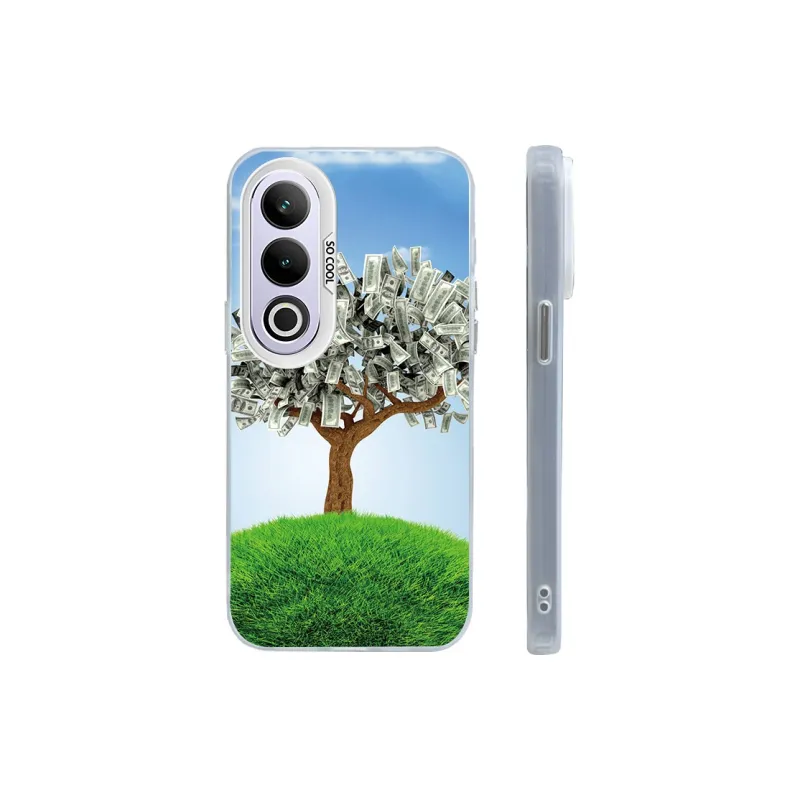 Kona Chun Phone Cases-1
