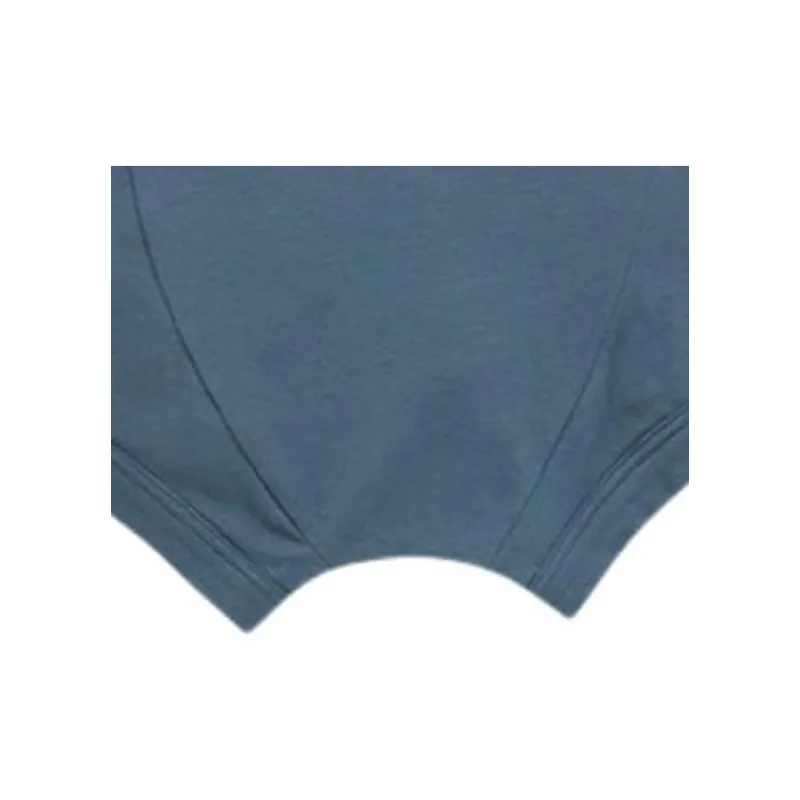 EMPORIO ARMANI Underpants Men's 3 Pack-3