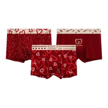 Sicily Men Underpants