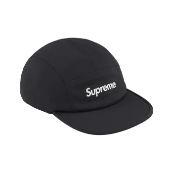 Supreme Windstopper Earflap Camp Cap FW24