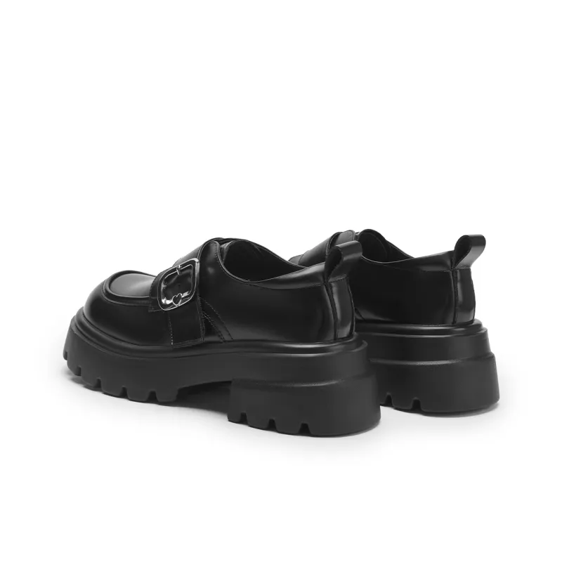 Hotwind Loafers Women's-2