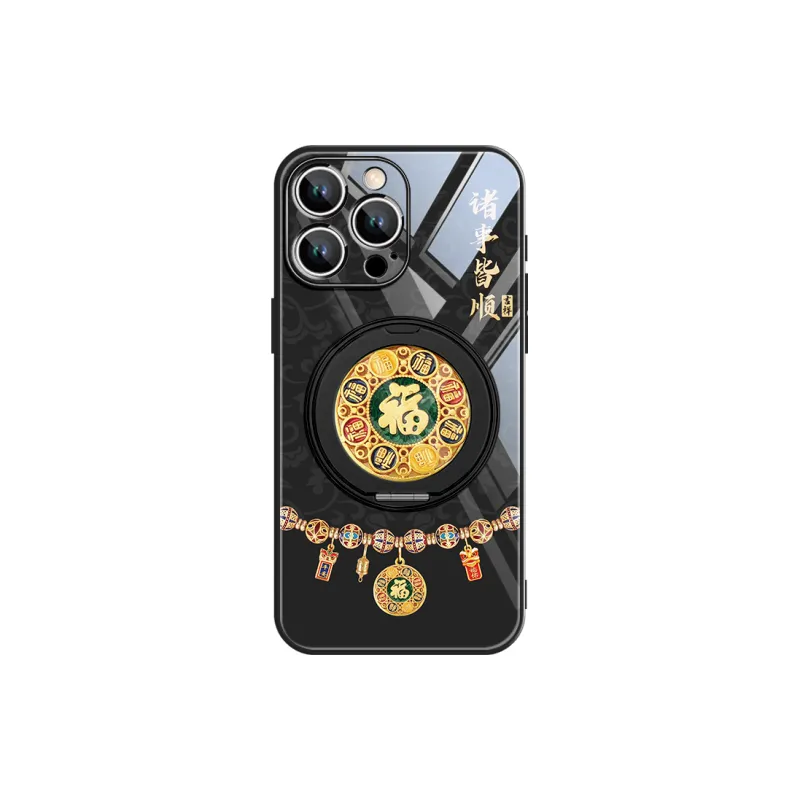 YADIQI Phone Cases-8
