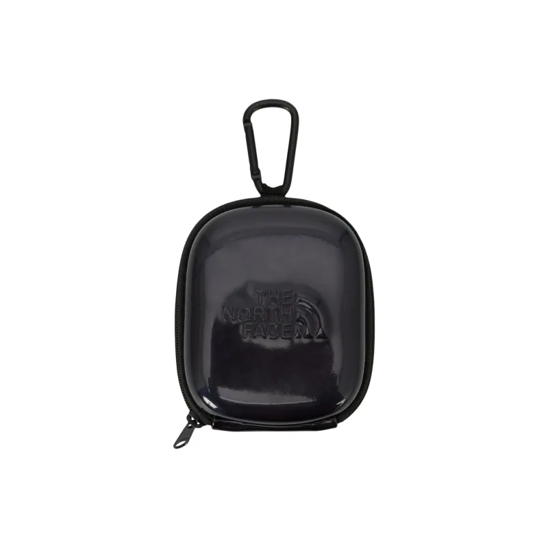 THE NORTH FACE Fabric Backpack Combo Set Unisex Beige-4