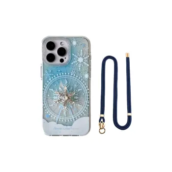 HUANBAOKE Phone Cases