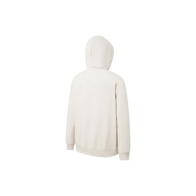 Teenie Weenie Men Sweatshirt Unisex-9