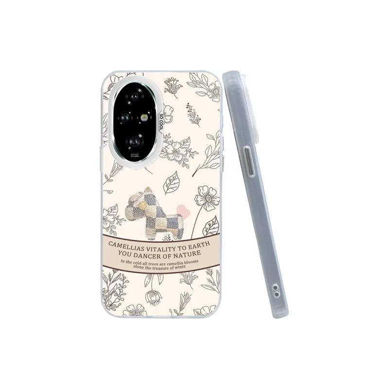 Kona Chun Phone Cases-2