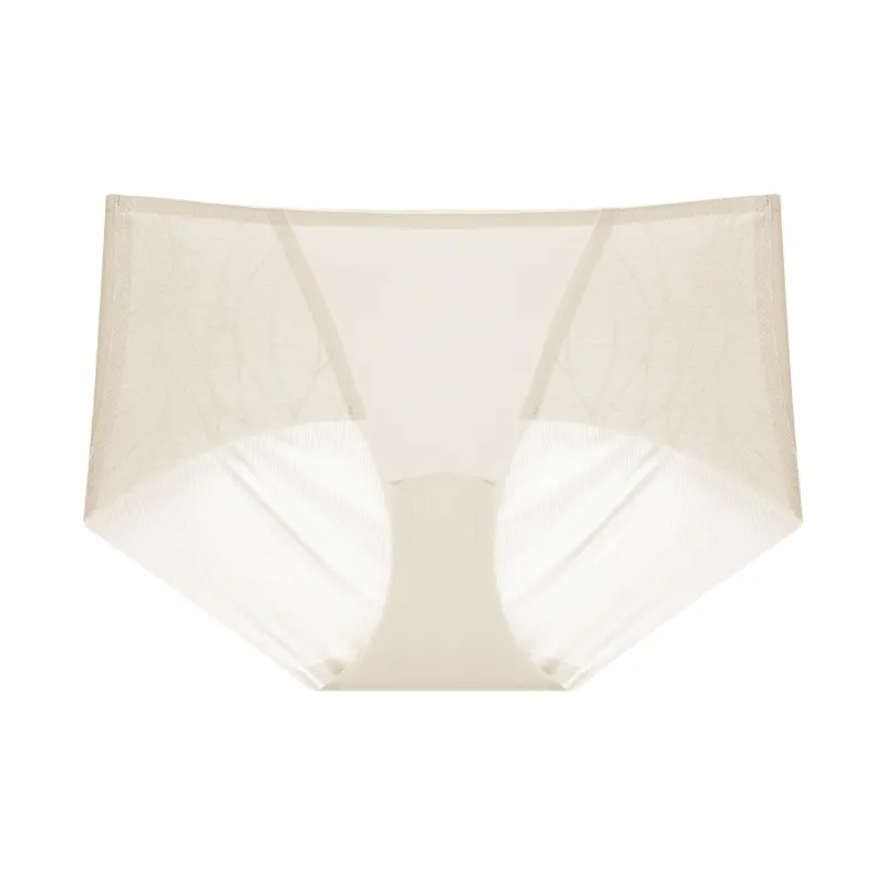 ENWEIS Underpants Women's 1 Pack-6