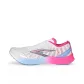 Pink Laoyang Spring