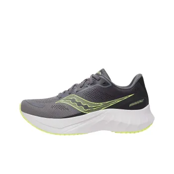 Saucony Tide 2 Carbon Primrose