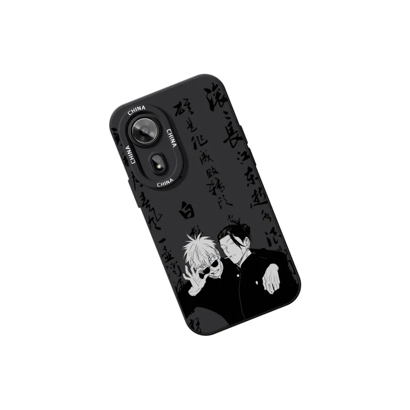 TUYAO Phone Cases-11