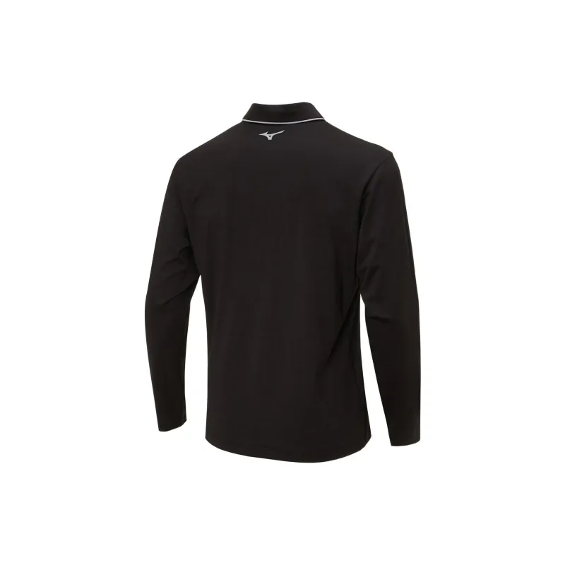 Mizuno Polo Shirts Men-1