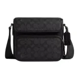 Bag+Dust Bag