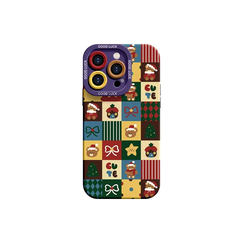 YOOPOO Phone Cases-8