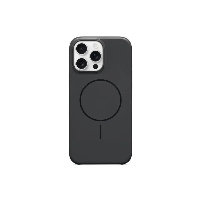 BZZOKI Phone Cases-6