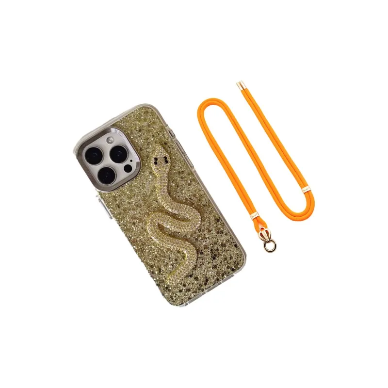 HUANBAOKE Phone Cases-8