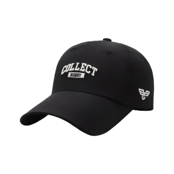 TUCANO Polyester Baseball Caps Unisex