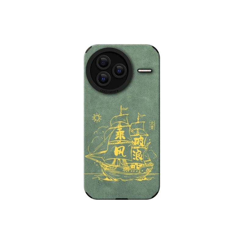 KEXINSHENG Phone Cases-5