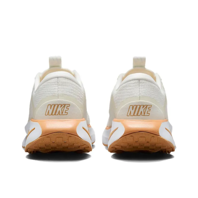 Nike Motiva Sail White Copper Moon Women's-4