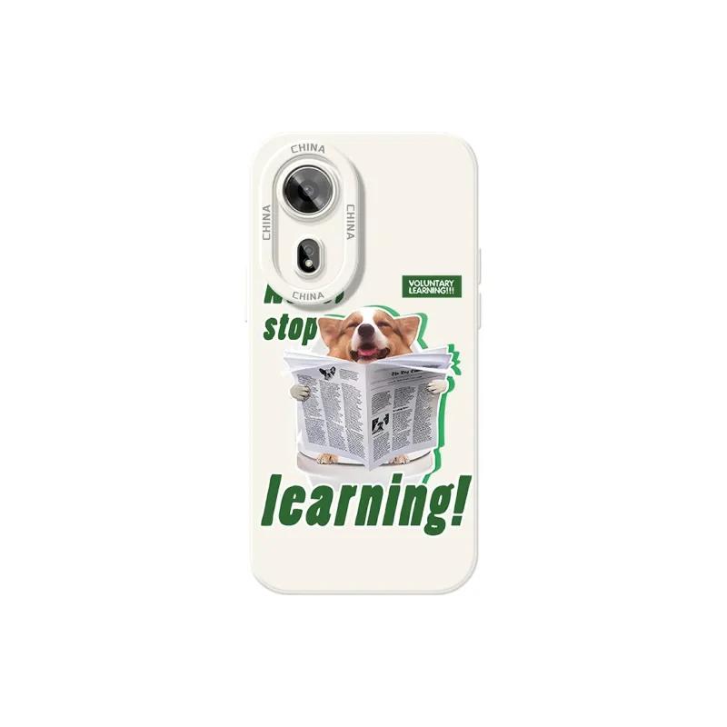 TUYAO Phone Cases-15