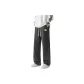 Dark Gray (Fleece-Lined Thermal)
