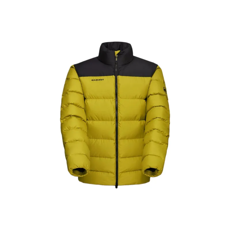 MAMMUT Whitehorn IN Down Jacket Men's-4
