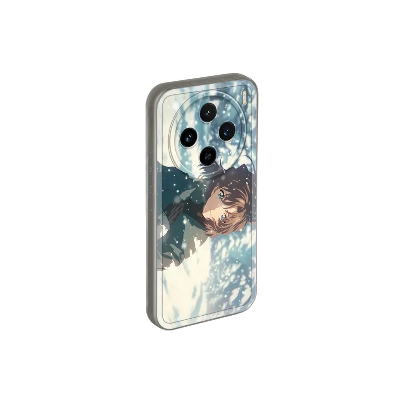 JIONG BEAR Phone Cases-4